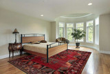 Jaipur Living Polaris Paloma POL19 Rug