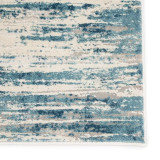 Jaipur Living Cirque CIQ33 Heaston Rug