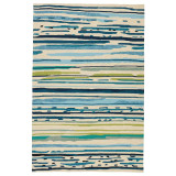 Jaipur Living Colours CO19 Sketchy Lines Rug