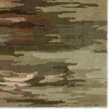 Jaipur Living Genesis Ryenn GES62 Rug