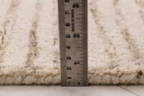 Kas Tuscany 401 Ivory Villa Rug
