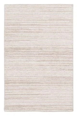 Kas Tuscany 402 Taupe Area Rug