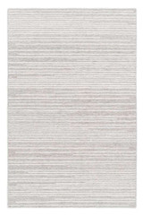 Kas Tuscany 403 Grey Villa Area Rug