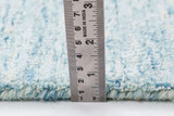 Kas Tuscany Teal Villa Rug