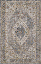 Kas Avani 8402 Blue Serafina Area Rug