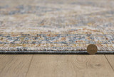 Kas Avani Rugs