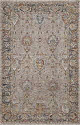 Kas Avani 8404 Taupe Courtney Area Rug