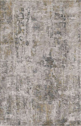Kas Avani 8406 Avery Ivory/Blue Area Rug