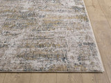 Kas Avani 8406 Avery Ivory/Blue Rug