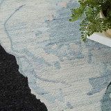 Nourison Silk Shadows Rugs