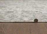 Kas Peyton Rugs