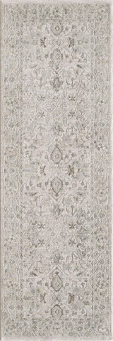 Kas Peyton 4008 Delaney Runner Rug