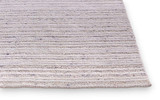 Kas Hayden 8050 Natural Rug