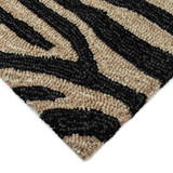 Trans-Ocean Ravella 2033-48 Rug