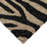 Trans-Ocean Ravella 2033-48 Rug Trans-Ocean Ravella 2033-48 Rug
