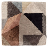 Jaipur Living Syntax SYN02 Rug
