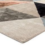 Jaipur Living Syntax Rug