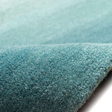 Liora Manne Tivoli Rug