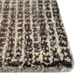 Trans Ocean Savannah Grid Rug