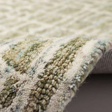 Trans Ocean Savannah Rugs