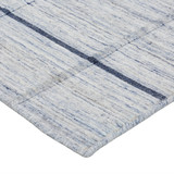 Cresent Boston Bay Classic Blue Rug Cresent Boston Bay Classic Blue Rug