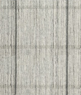Cresent Boston Bay Grey Plaid Rug Cresent Boston Bay Grey Plaid Rug