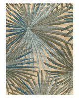 Jaipur Living Coastal Seaside COS33 Rug