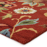 Jaipur Living Hacienda Rug