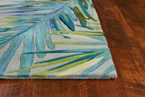 Kas Sparta 3156 Rug
