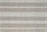 Deva Defined Fossil Grey Rug Deva Defined Fossil Grey Rug