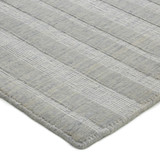 Deva Defined Lagoon Blue Area Rug Deva Defined Lagoon Blue Area Rug