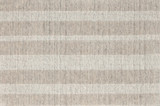 Deva Defined Pumice Taupe Rug