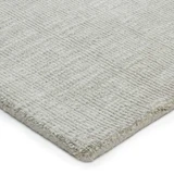 Ezra Fog Rug