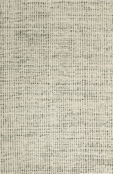 Antrim Ezra Raven Premium Wool Rug Antrim Ezra Raven Premium Wool Rug