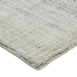 Antrim Ezra Rug Antrim Ezra Rug