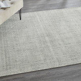Antrim Ezra Raven Rug Antrim Ezra Raven Rug