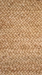 Mochima Golden Wheat Jute Area Rug Mochima Golden Wheat Jute Area Rug