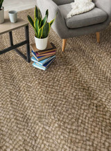 Stanton Khaki Mochima Rug