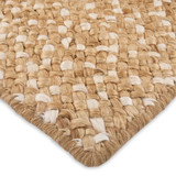 Stanton Mochima All-Natural Rug