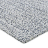 Soliman Bay Rugs Soliman Bay Rugs