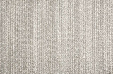 Crescent Soliman Bay Indoor Outdoor Rug