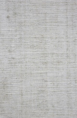 Rosecore San Pietro Nylon Rug Rosecore San Pietro Nylon Rug