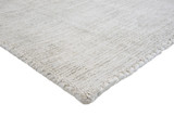 San Pietro Winter White Area Rug San Pietro Winter White Area Rug