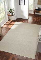 Antrim Zambezi Linen Area Rug Antrim Zambezi Linen Area Rug