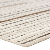 Rimal Quiant Rug