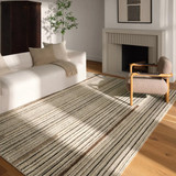 Jaipur Living Striped Rugs