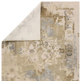 Citrine CIT22 Sandia Rug