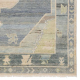 Jaipur Living Kieran Rug