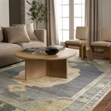 Jaipur Living Reza REZ05 Rug