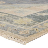Jaipur Living Reza Rug